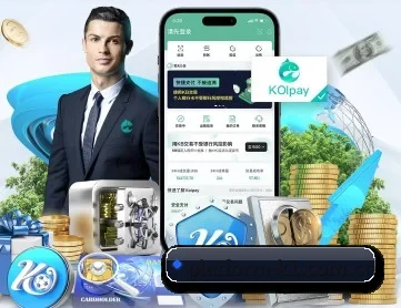 k1体育平台 APP 深度功能