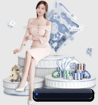k1体育平台 APP