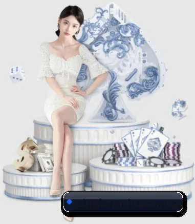 k1体育平台 APP 界面