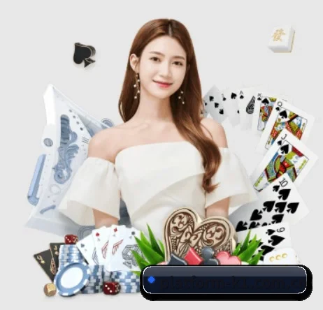 k1体育平台 APP 界面