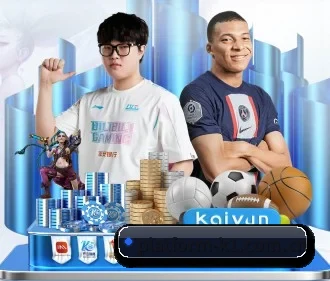 k1体育平台 APP